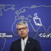 Иран с ново предупреждение към България заради американските самолети в „Безмер"