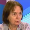 Д-р Мими Виткова прогнозира до какво ще доведе кризата в българското здравеопазване