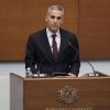 „Започваме веднага в името на България“: Гюров посочи задачите на служебния кабинет