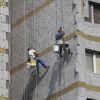 КЗП откри над 1000 работници без трудов договор при проверки в строителството