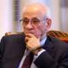 Силви Кирилов от Бургас: Трябва да се вдигне таксата при лекарите, но да се види и обществения интерес и възможности