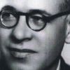 Бургас почита с паметна плоча делото на д-р Дянко Пръвчев
