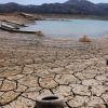 България е или силно, или екстремно засушена – време е за стратегии