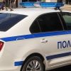 Хванаха 15-годишно момче зад волана, возило пияния си баща