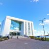 Бургас ще бъде домакин на Международния форум „Черно море 2030: Партньорство за устойчиво бъдеще“