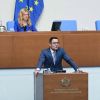 Заводите на "Райнметал" може и да са в Бургас