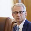 Денков и Делян Добрев в задочен спор за дерогацията