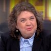 Наталия Киселова отряза Радев за референдум за еврото