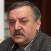 Проф. Кантарджиев: Първите случаи на грип не означават епидемия, но забавяне на ваксините крие риск