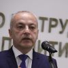 Гълъб Донев обясни защо е уволнил зам-министрите и зададе неудобен въпрос за Спецов