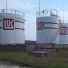 Сменят шефовете на “Лукойл” и “Нефтохим” - ЕС забранява руснаци на високи постове