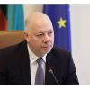 Премиерът даде месец да се подобри контролът по пътищата