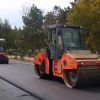  Важно за шофьорите: Ще има промени в движението по Подбалканския път в област Бургас, ограничава се трафика по първокласния път в Айтос