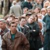 Фирмите спряха да търсят работници
