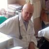 Тъжна вест: Айтос загуби уважаван лекар