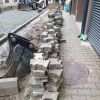 Община Бургас изиска от ВиК спешно да започне работа по отстраняване на авария