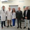 КОЦ-Бургас с пробив в оперативното лечение на рака на гърдата: При нас пациентки в ранен стадий могат да запазят лимфните възли на засегнатата ръка