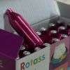 Продажба на райски газ на деца ще бъде наказвана до 4 години затвор и до 10 бона глоба