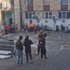 Акция срещу криминални пришълци в Слънчев бряг, сред тях опитни крадци 