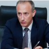 Вълчев за матурите: Учениците ни формират знания, при формиране на умения са зле