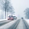  Сняг заваля на връх Мусала в разгара на лятото