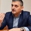Кирил Добрев: Има тотална самодейност при атракционните влакчета и останалите развлекателни съоръжения
