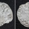 Нова ценна находка: Френска сребърна монета е открита в крепостта Русокастро