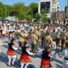 900 танцьори идват в Бургас за "Хоро край лазурния бряг"