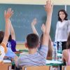 Областният щаб реши: Учениците в Бургаско приключват срока присъствено, отварят се още пунктове за ваксинация 