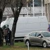 Полицията с подробности за кражбата в небостъргача в к-с „Меден рудник”, приключила с гонка до к-с „Изгрев”