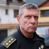Андрей Гюров и Георги Кандев - това ли е кандидатпрезидентската двойка на ПП-ДБ