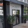 След бедствието на Елените: Полиция и прокуратура търсят документи в РДНСК и Кадастъра