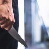 Нападение с нож в Поморие: 51-годишен мъж наръга съседи след скандал