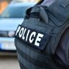 Полицаите празнуват своя професионален празник