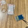 Двама задържани при полицейска акция в Бургас, разпространявали пико
