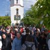 Гергьовден е! Най-големите тържества ще са в Камено и Поморие, честито на всички именици от Бургаска област!