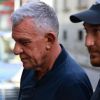 Прокуратурата ще поиска постоянен арест за Паскал