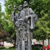 Български политици отправиха пожелания за 24 май