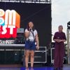 Искате ли зимен Teen Boom Fest? 12 000 млади хора станаха част от кампанията срещу фентанила