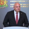 Демерджиев: Заплахите в Черно море няма да изчезнат с края на войната