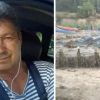 Семейството на загиналия Цанко в Елените: Беше човек с главно "Ч"