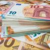 МВР: Първите месеци след приемане на еврото у нас ще са най-рискови за измами