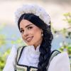 Ангелогласната Петя Панева и маестро Митко Денев са в Поморие на 6 май 