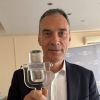 Кметът Димитър Николов след среща с БНТ за „Евровизия“: Бургас е готов и подходящ да посрещне Европа!