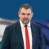 ДПС се събра, подава ли оставка Пеевски