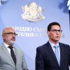 Управляващите предлагат: Редукция на партийната субсидия, без COVID добавка към пенсиите и промяна в дълговия таван