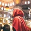 Изпращаме Великден, почитаме български светец, съсечен с брадва