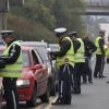 Глобяват с електронен фиш за нарушения на средната скорост, реши транспортната комисия в НС