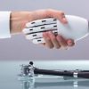 Български роботи помагат след инсулт