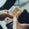 Кметове на малки общини са вземали заплати по 10 000 лева